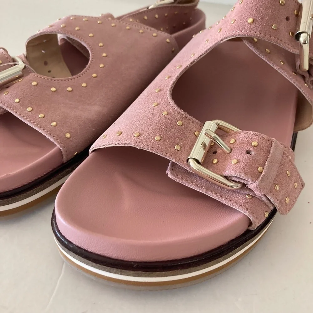 Pilcro nwt anthropologie